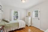 829 Elmwood Road - Photo 17