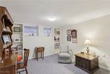 829 Elmwood Road - Photo 22