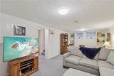 829 Elmwood Road - Photo 23