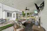 829 Elmwood Road - Photo 28