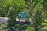 829 Elmwood Road - Photo 37