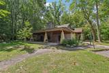 829 Elmwood Road - Photo 39