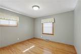 1737 Drenik Drive - Photo 11
