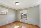 1737 Drenik Drive - Photo 12