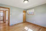 1737 Drenik Drive - Photo 13