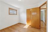 1737 Drenik Drive - Photo 16