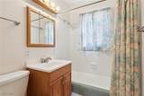 1737 Drenik Drive - Photo 18