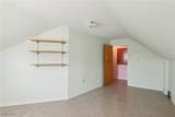 1737 Drenik Drive - Photo 20