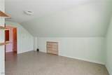 1737 Drenik Drive - Photo 21