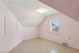 1737 Drenik Drive - Photo 22