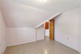 1737 Drenik Drive - Photo 23