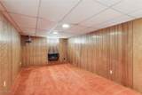 1737 Drenik Drive - Photo 28