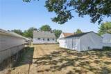 1737 Drenik Drive - Photo 38