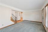 1737 Drenik Drive - Photo 5