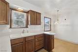 1737 Drenik Drive - Photo 9