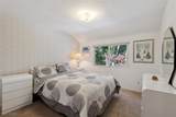 18820 High Parkway - Photo 17