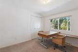18820 High Parkway - Photo 19