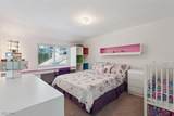 18820 High Parkway - Photo 20