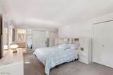 18820 High Parkway - Photo 24