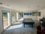 18820 High Parkway - Photo 27