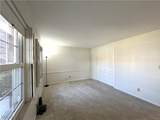 19901 Van Aken Boulevard - Photo 19