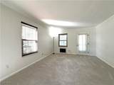 19901 Van Aken Boulevard - Photo 24