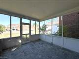 19901 Van Aken Boulevard - Photo 28