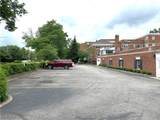 19901 Van Aken Boulevard - Photo 35