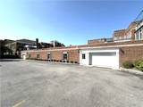 19901 Van Aken Boulevard - Photo 36