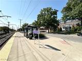 19901 Van Aken Boulevard - Photo 39