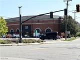19901 Van Aken Boulevard - Photo 40