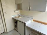 327 3rd Street - Photo 6