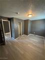 4119 79th Street - Photo 11