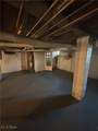 4119 79th Street - Photo 15