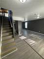 4119 79th Street - Photo 3