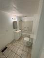 4119 79th Street - Photo 8