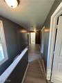 4119 79th Street - Photo 9