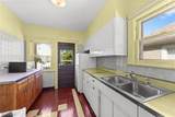 1276 Fry Avenue - Photo 10