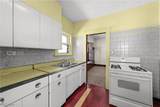 1276 Fry Avenue - Photo 11