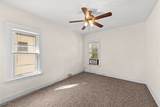 1276 Fry Avenue - Photo 13