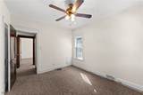 1276 Fry Avenue - Photo 14