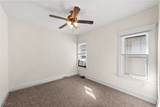 1276 Fry Avenue - Photo 16