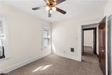 1276 Fry Avenue - Photo 17