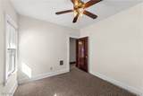 1276 Fry Avenue - Photo 18