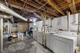 1276 Fry Avenue - Photo 19
