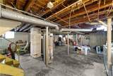 1276 Fry Avenue - Photo 20