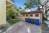 1276 Fry Avenue - Photo 22