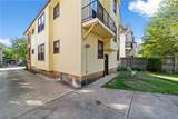 1276 Fry Avenue - Photo 23