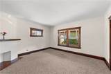 1276 Fry Avenue - Photo 3