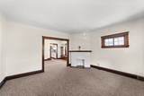 1276 Fry Avenue - Photo 4